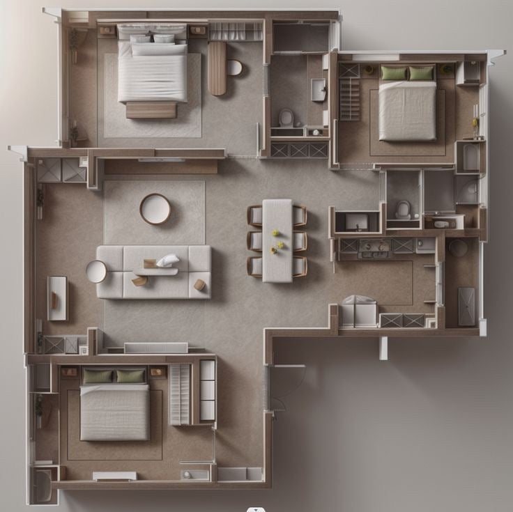 Architectural DESING
