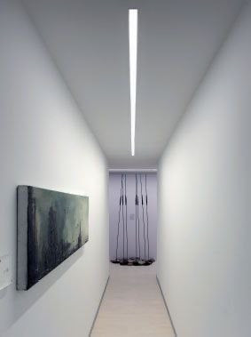 Illumination