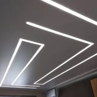 Illumination