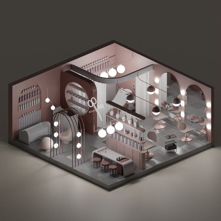 Architectural DESING