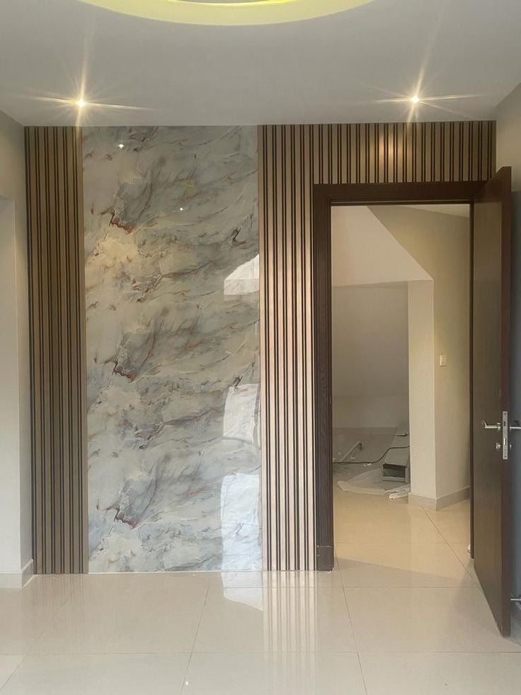 DESING