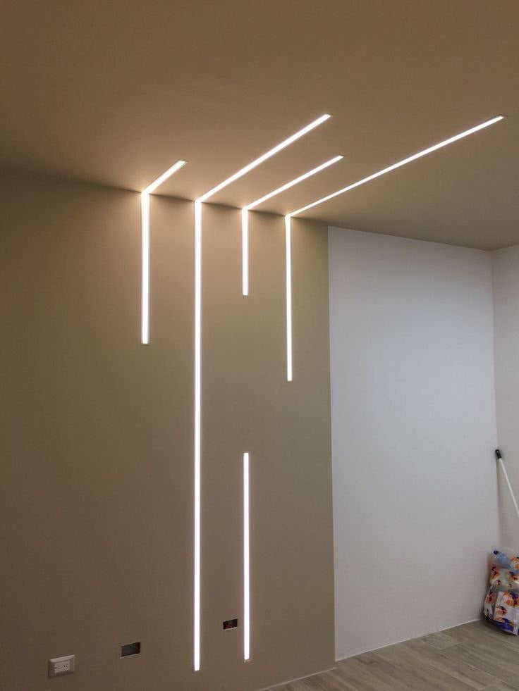 Illumination