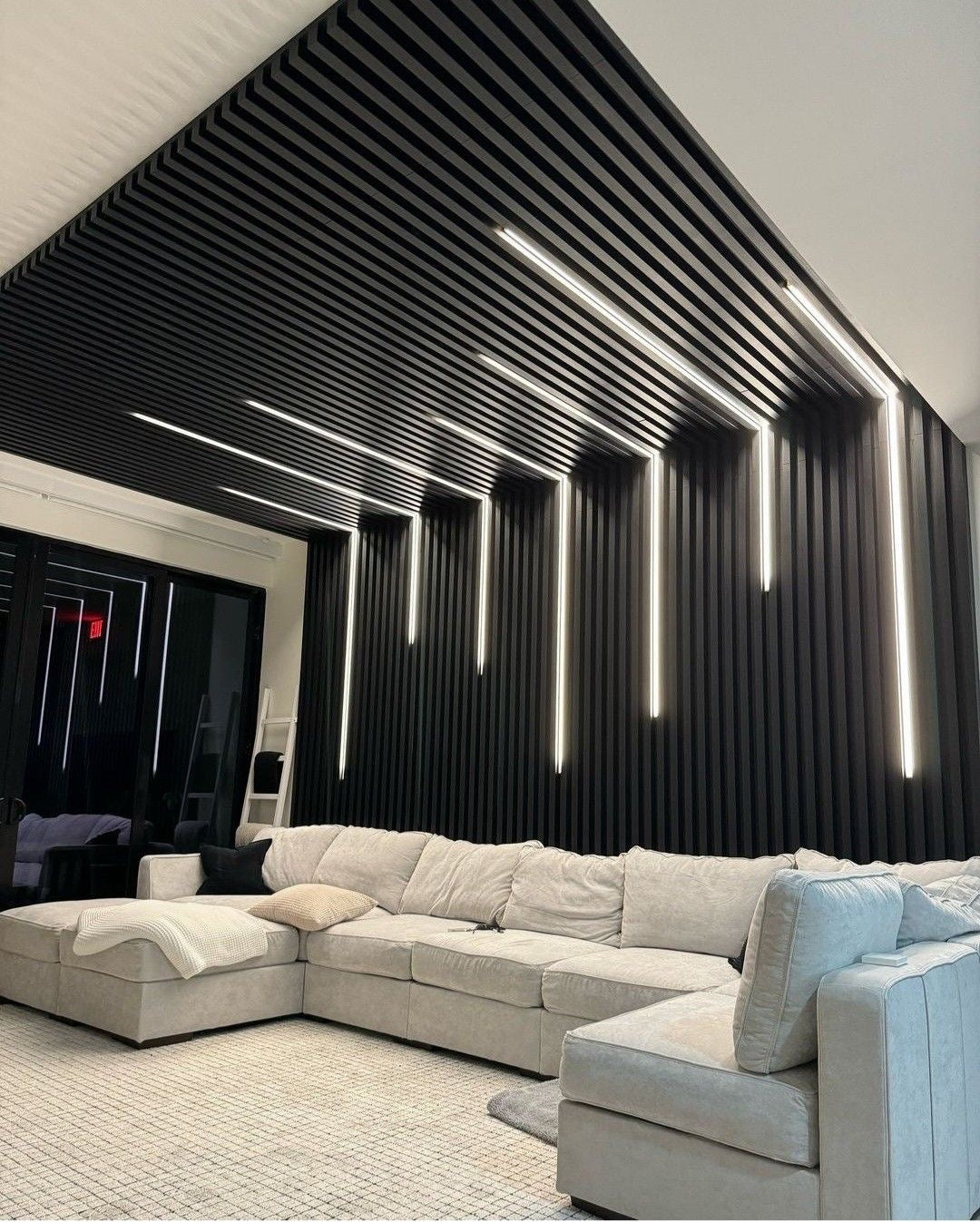 DESING