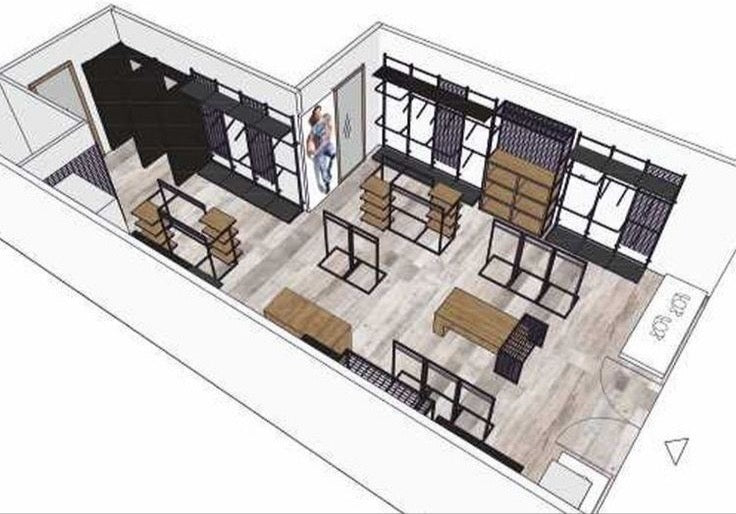Architectural DESING