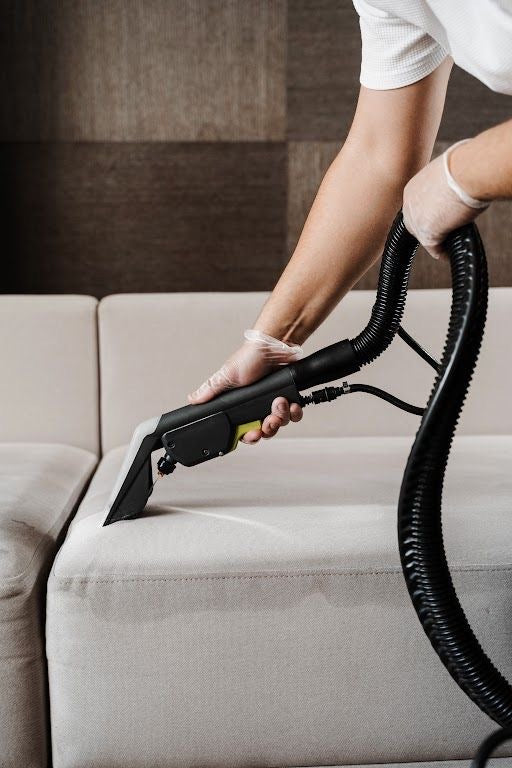 SEATS🧽 & CARPET CLEANING 🧼