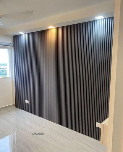 DESING