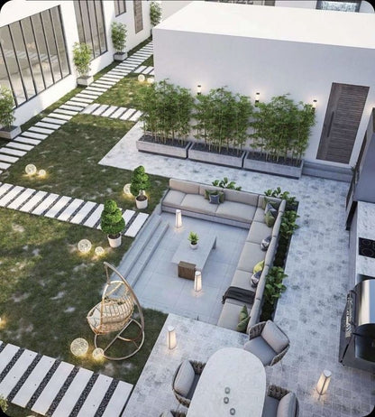Architectural DESING