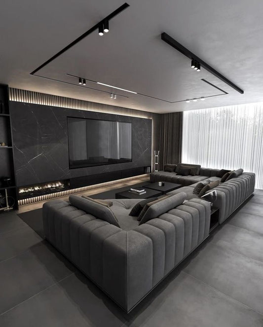 DESING