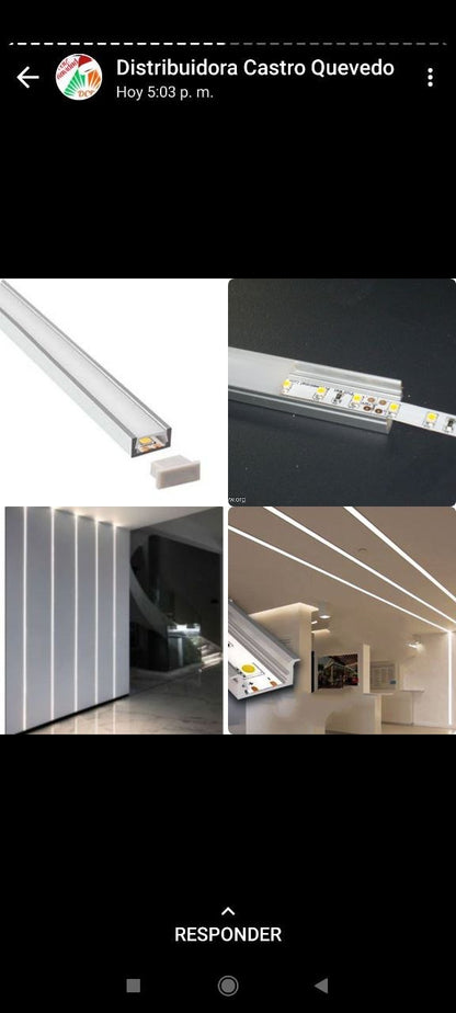 Illumination