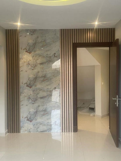 DESING