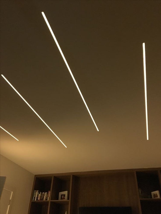 Illumination