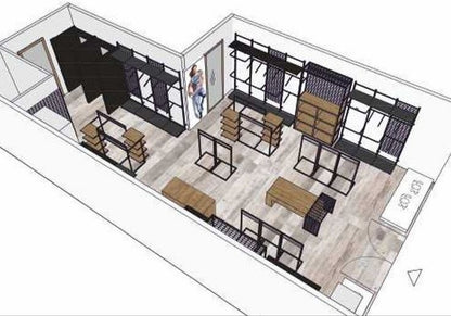 Architectural DESING
