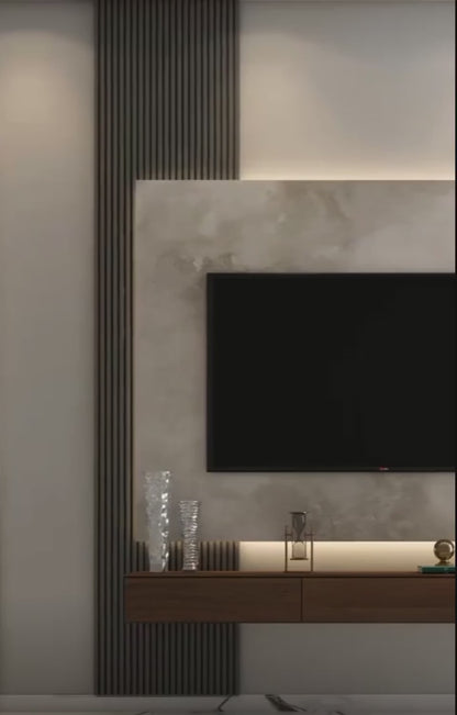 DESING